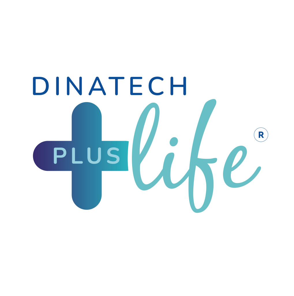 Dinatech Plus Life